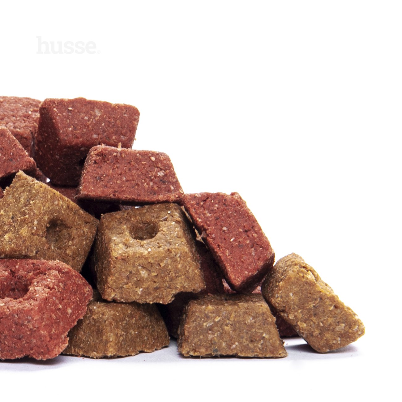 Agility | Semi-moist treats for dogs