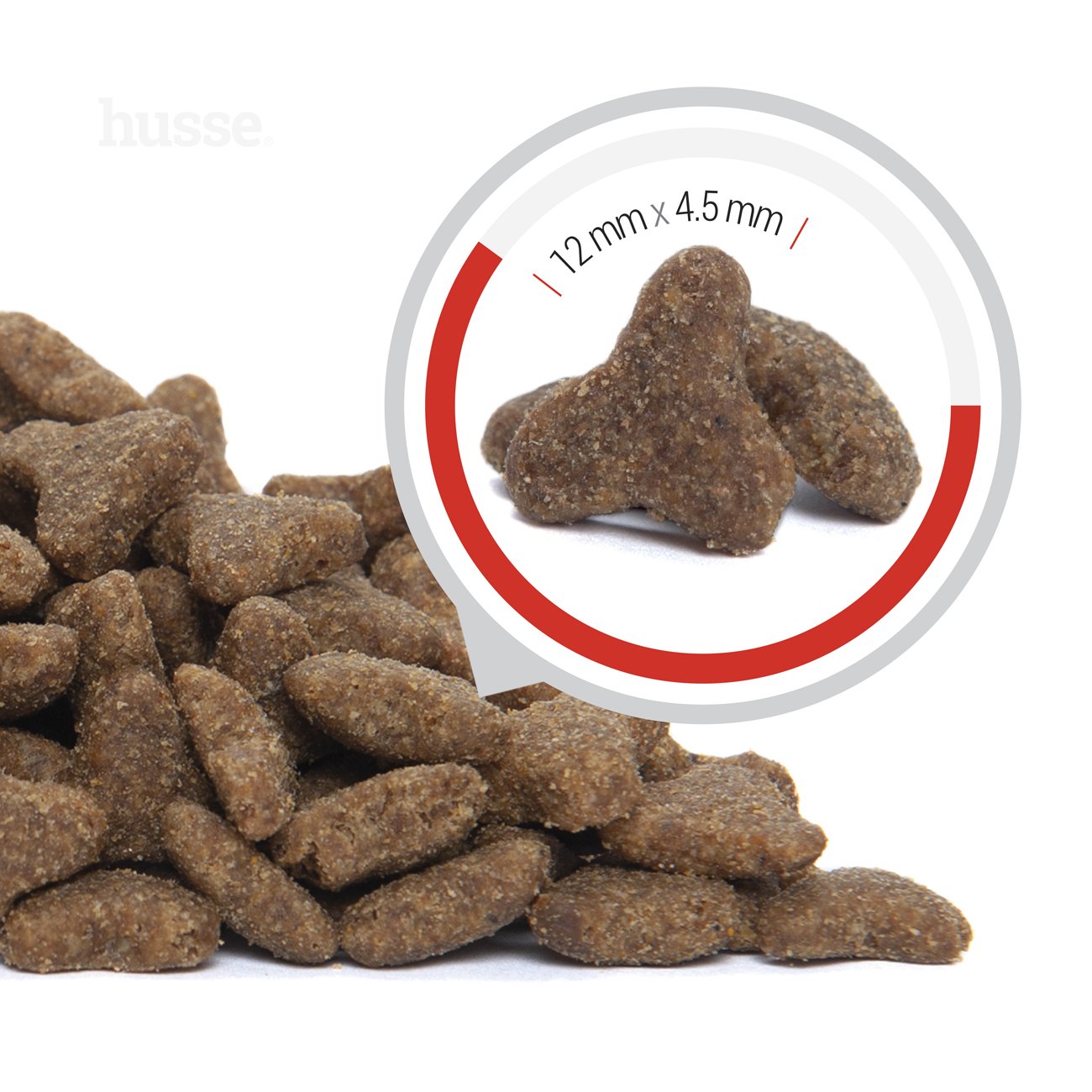 Pro Katt, 15 kg | Maintenance cat food