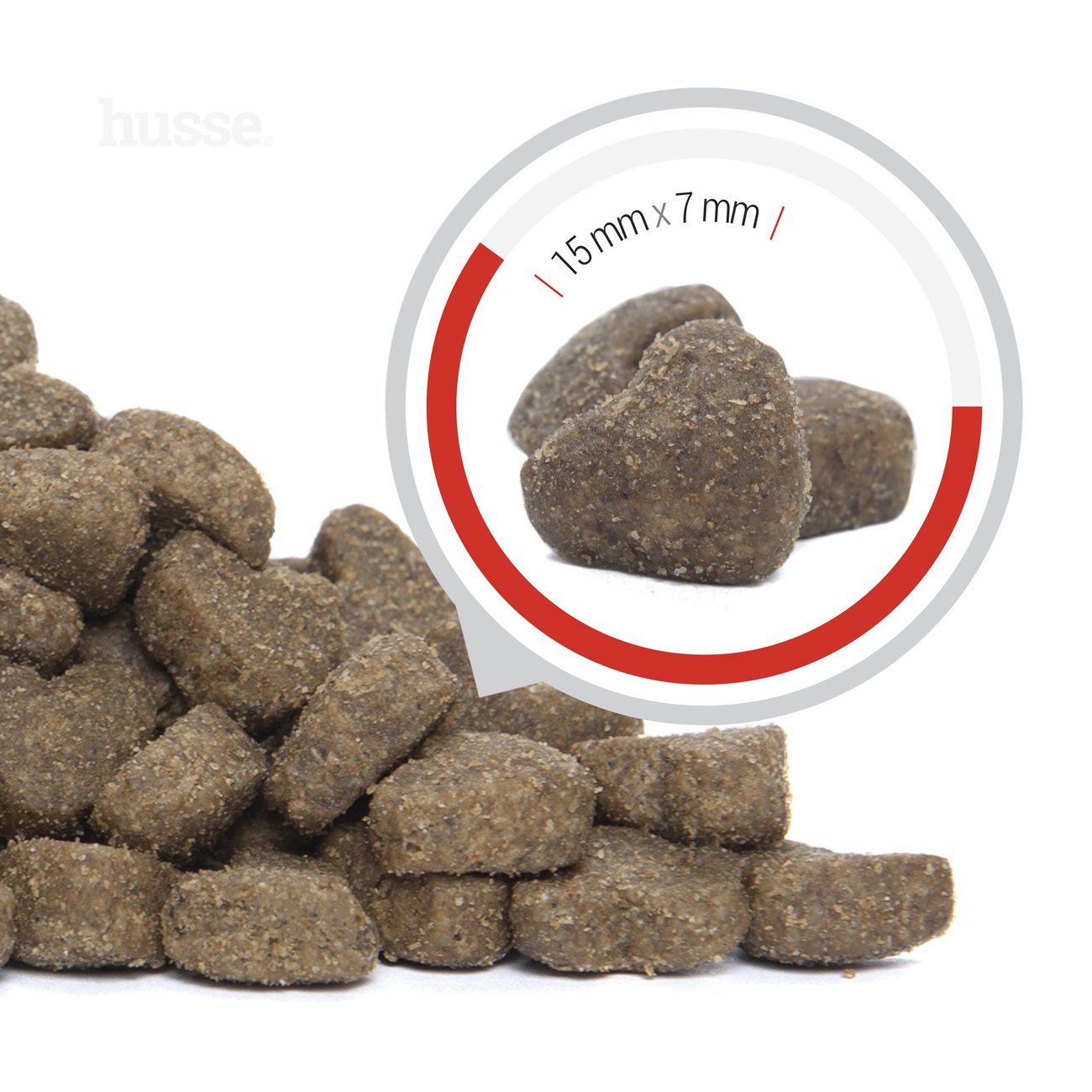 Pro Valp, 20 kg | Puppy dry food with all the necessary nutrients