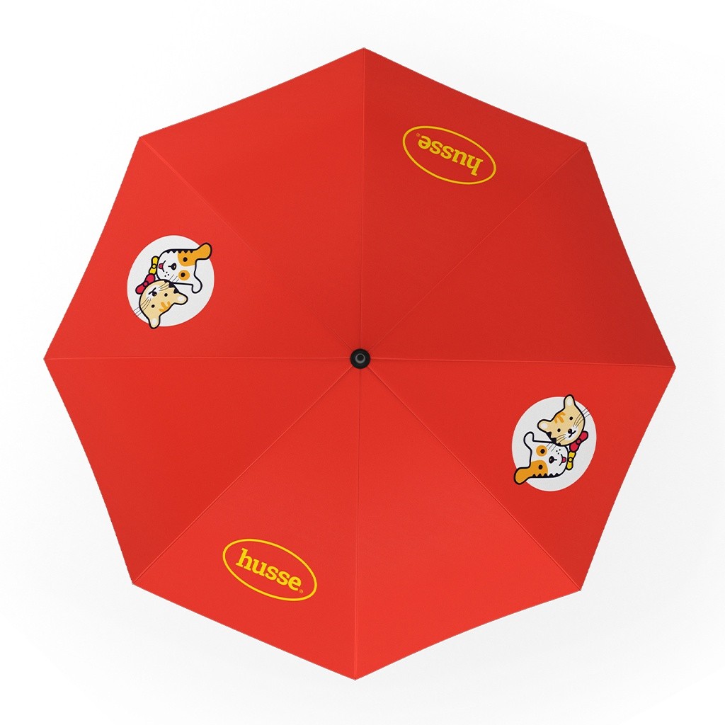 Umbrella: XL