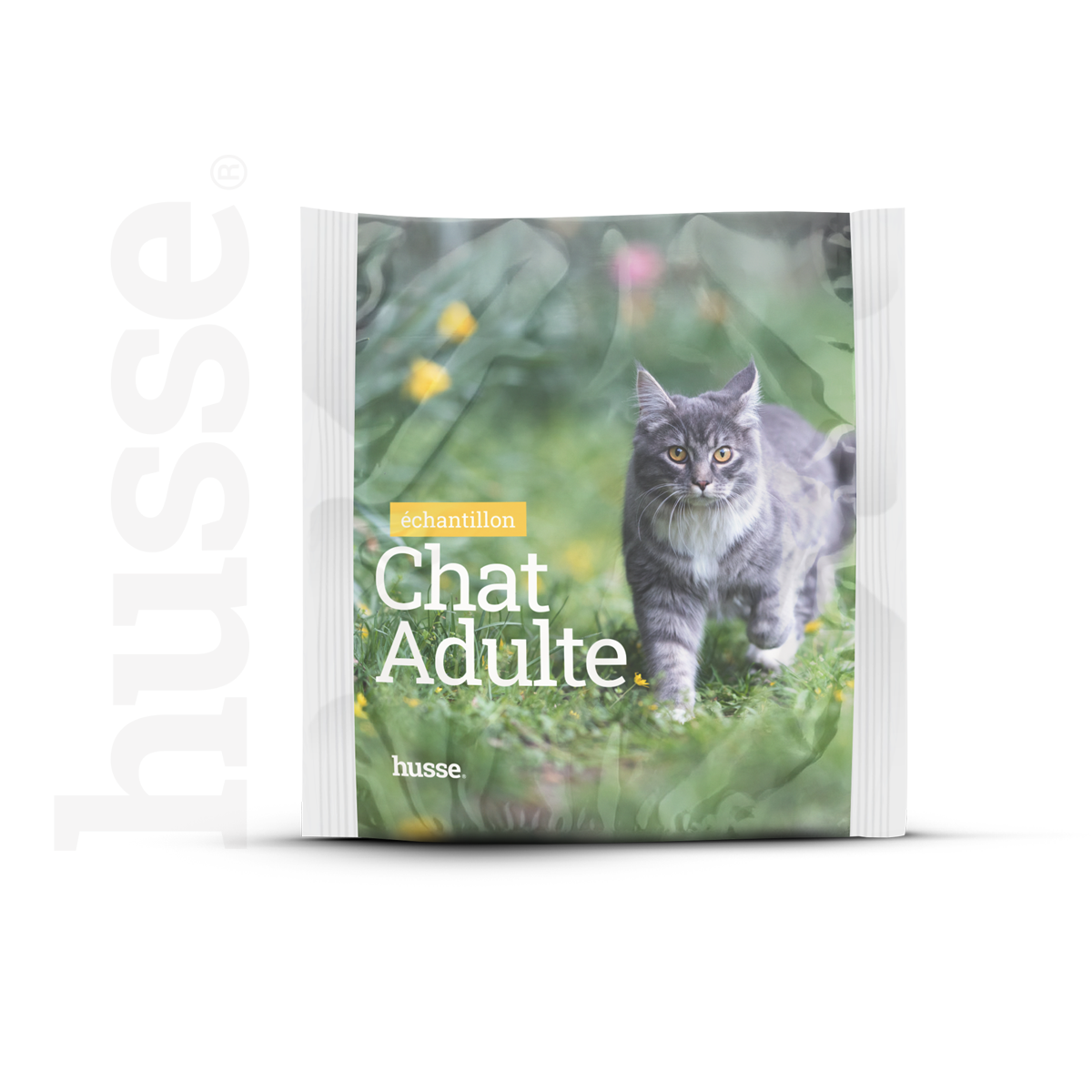 Adult Cat Free Sample 1 pc