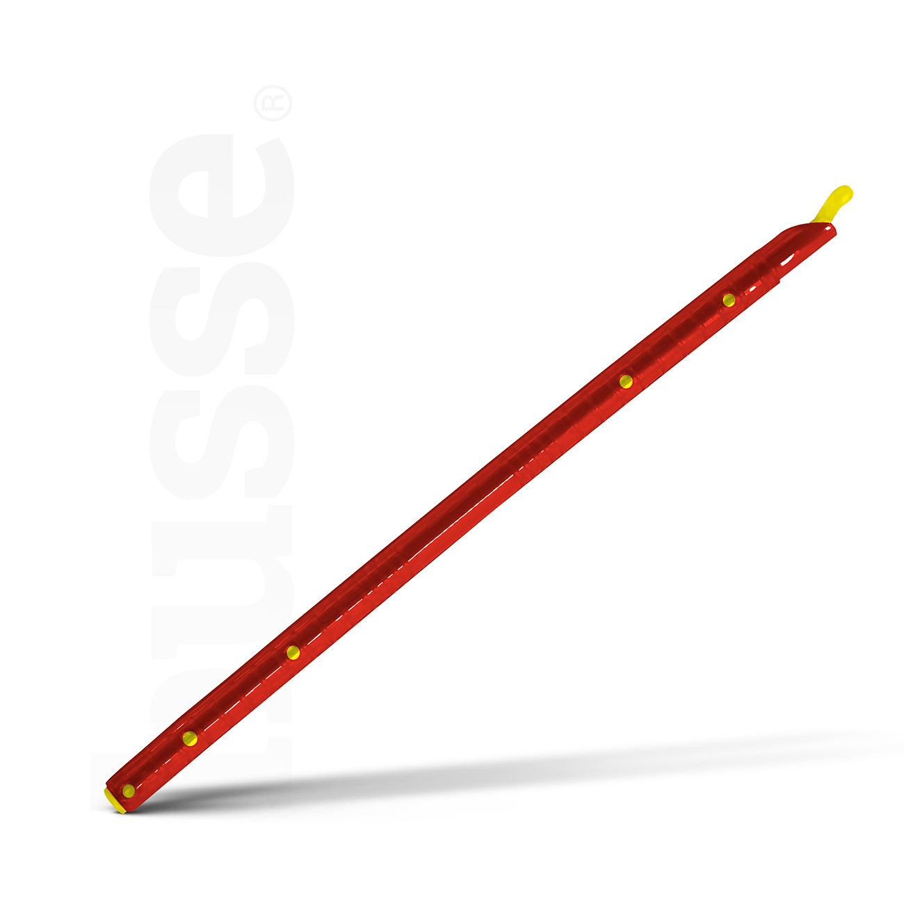 Sealer Stick, 1 pc | Plastic sealer for small pet food & snack bags