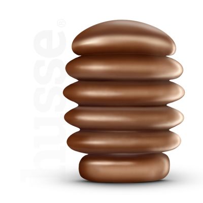 Syssla, 1 pc | Treat dispenser dog toy