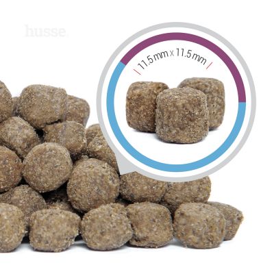 Optimal Light, 15 kg | Dog dry food with moderate energy content for optimal weight control