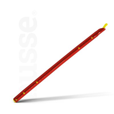 Sealer Stick, 1 pc | Plastic sealer for small pet food & snack bags